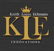 KLE Innovations